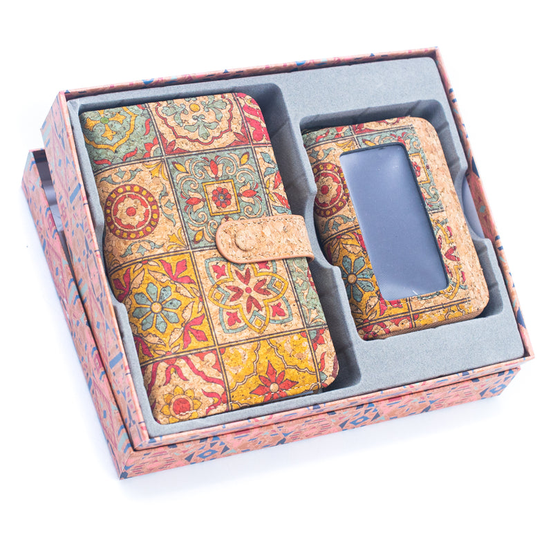 BARGAIN END OF COLLECTION VARIOUS