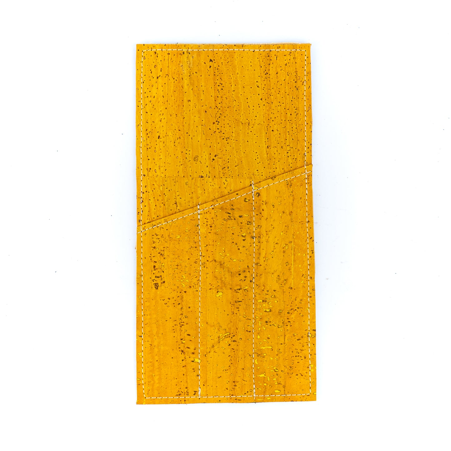 NEW STYLE  Cork Cutlery Pocket   (1unit) L-1115