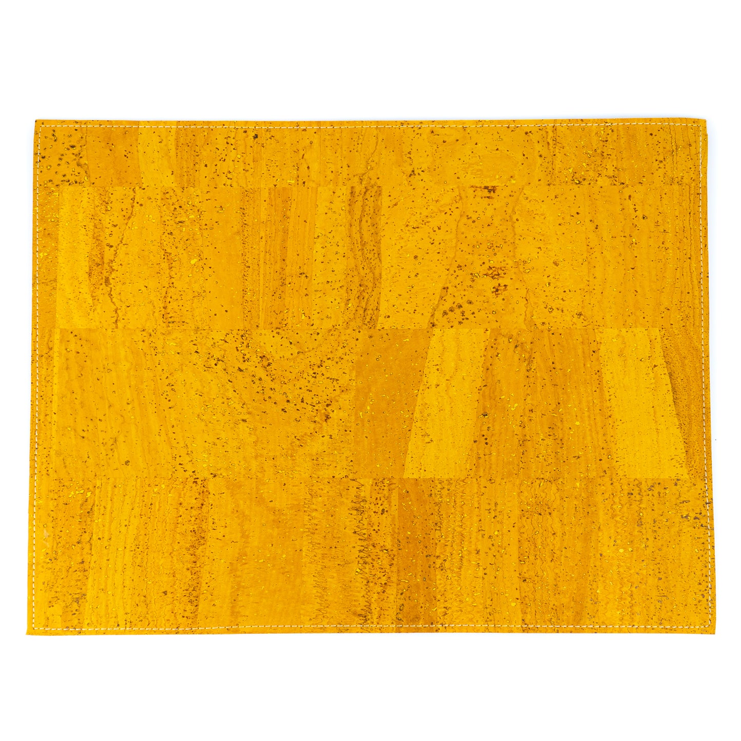 NEW STYLE Rectangular Cork placemat 42x32 cm  (1unit) L-1114