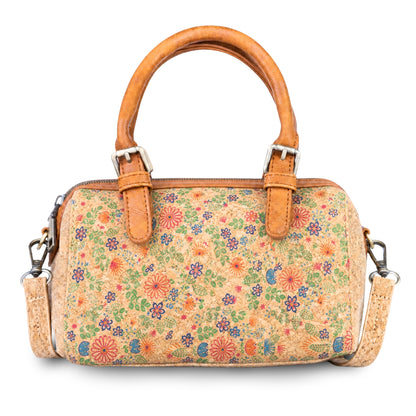 Top Handle & Crossbody Bag BAGD-662