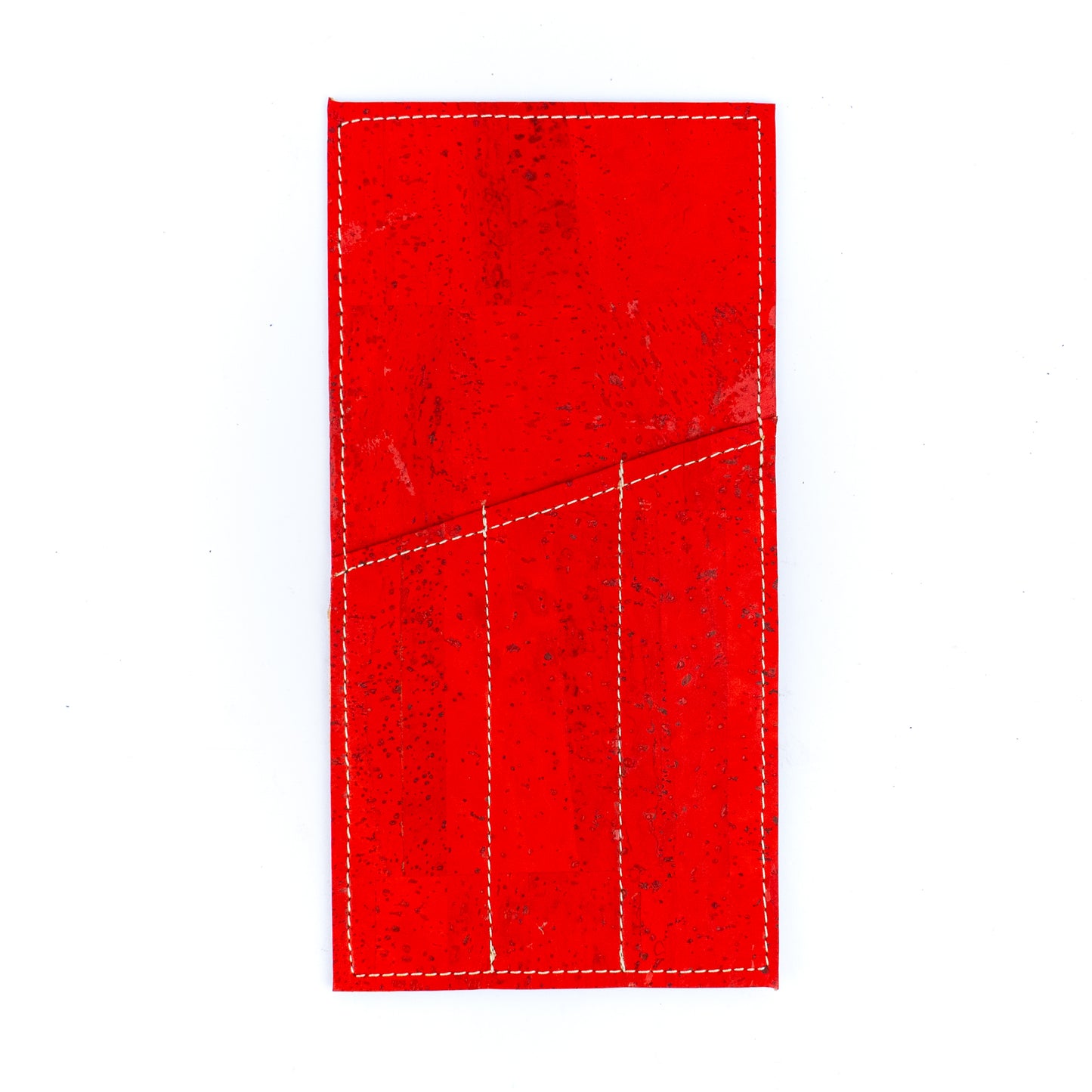 NEW STYLE  Cork Cutlery Pocket   (1unit) L-1115