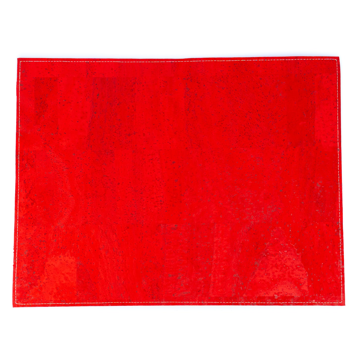 NEW STYLE Rectangular Cork placemat 42x32 cm  (1unit) L-1114