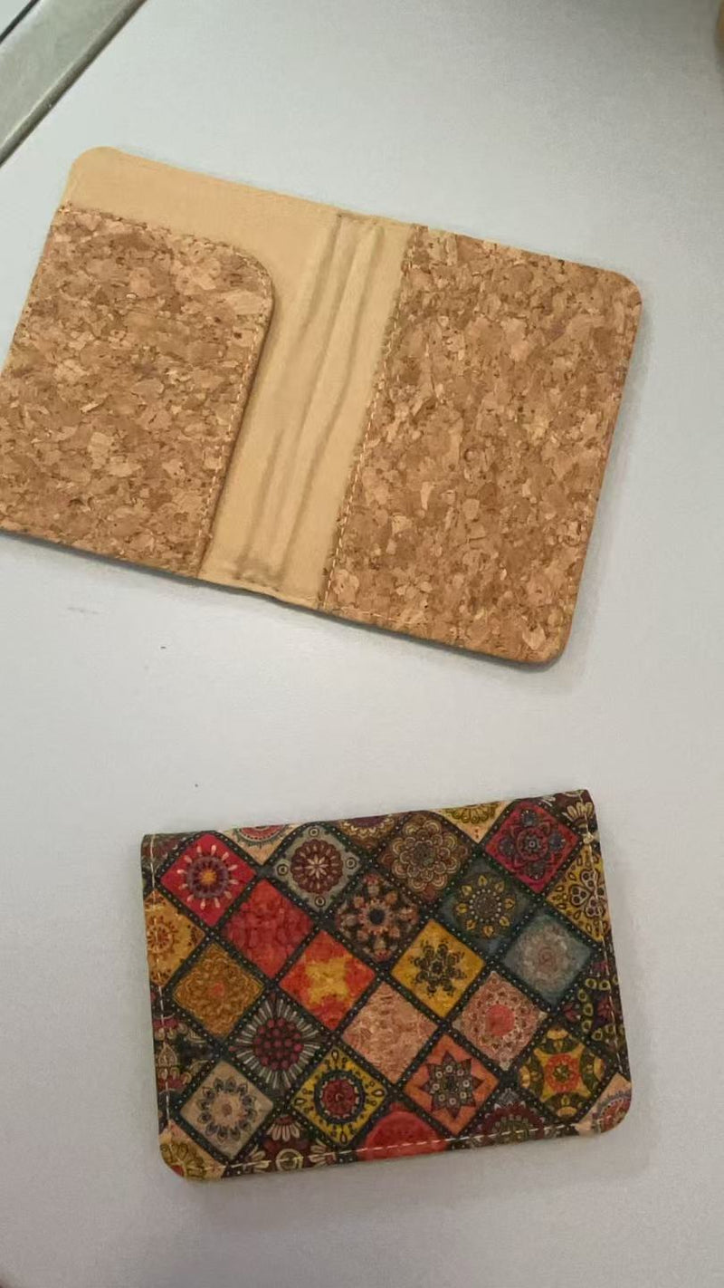 BARGAIN END OF COLLECTION VARIOUS