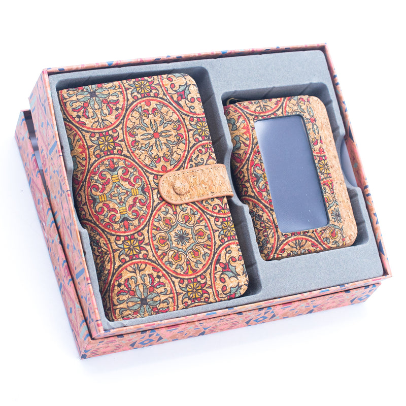 BARGAIN END OF COLLECTION VARIOUS