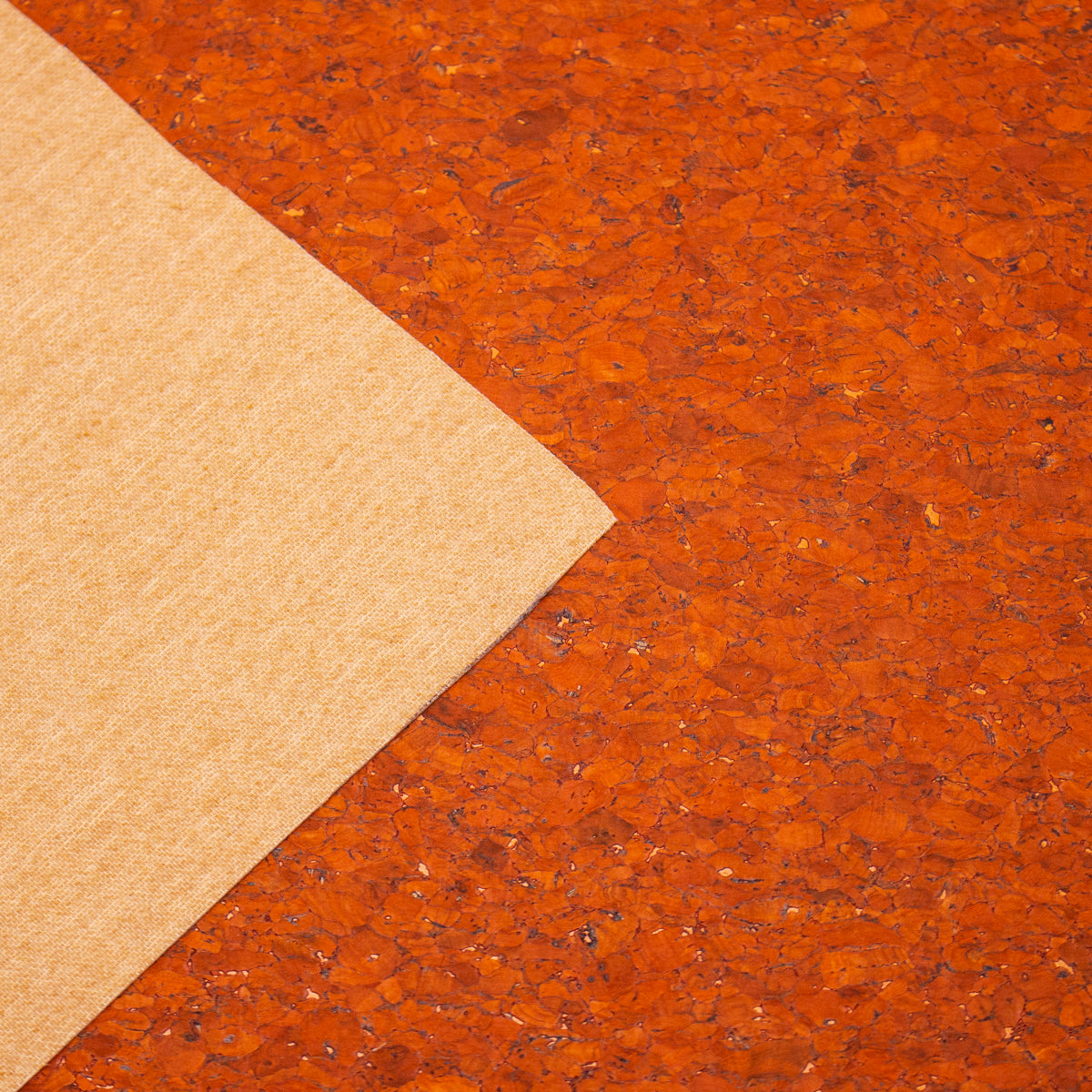 FABRIC Sheets of various sizes