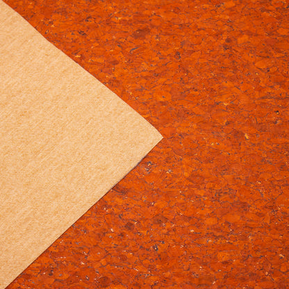 FABRIC Sheets of various sizes