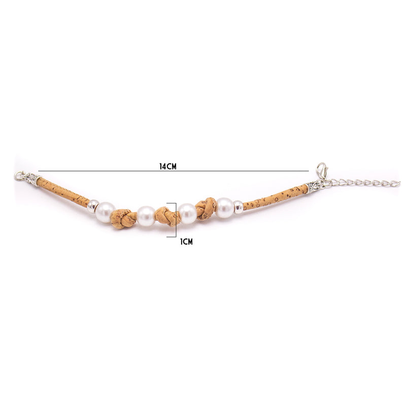 10 units Women Bracelet BR-496-MIX-10