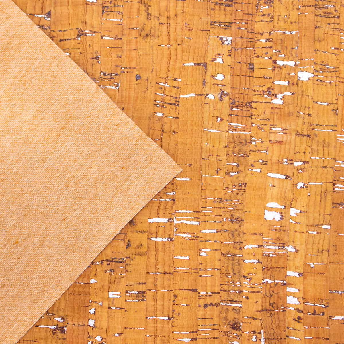 FABRIC BARGAIN END OF COLLECTION