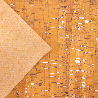 FABRIC BARGAIN END OF COLLECTION 1/4METER(50*65 cm/ 19*25 inches)