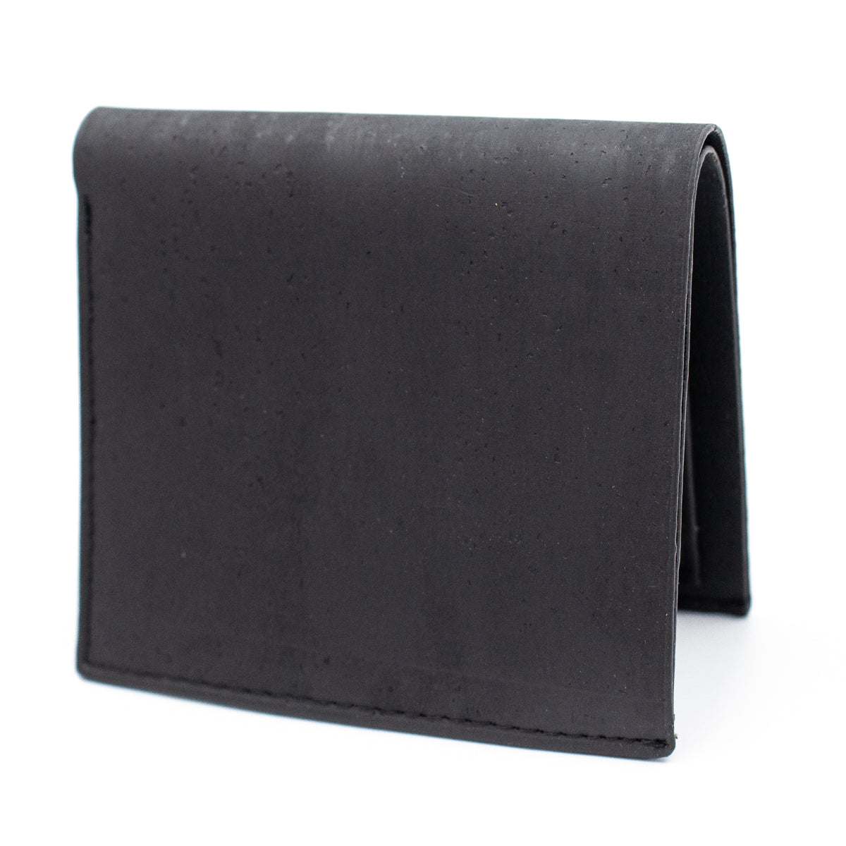 Faulty Cork Wallets SB-253-C