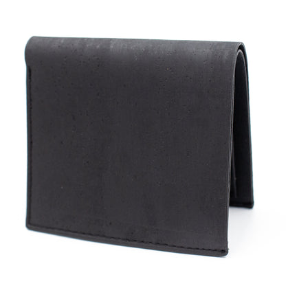 Faulty Cork Wallets SB-253-C