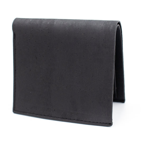 Faulty Cork Wallets SB-253-C