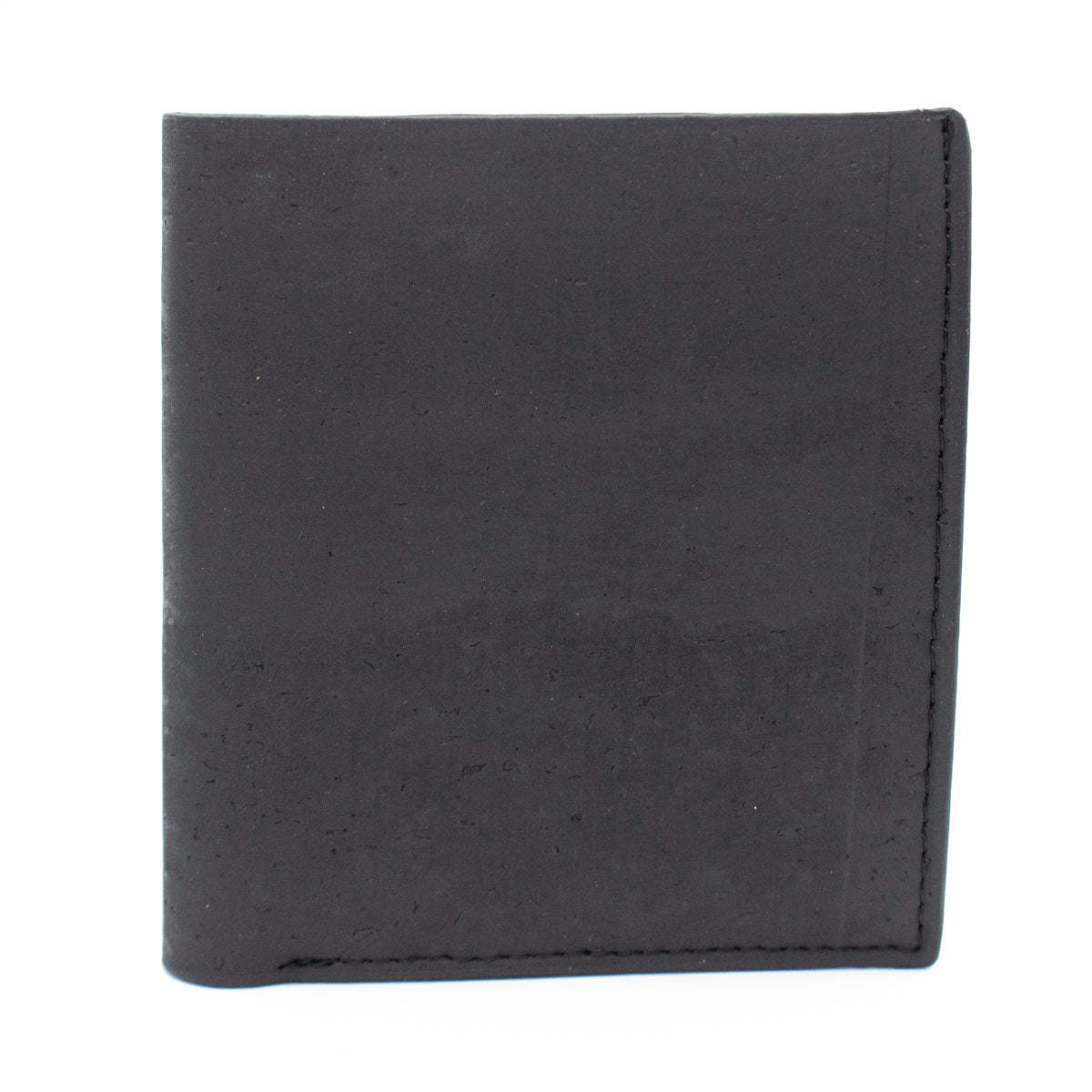 Faulty Cork Wallets SB-253-C