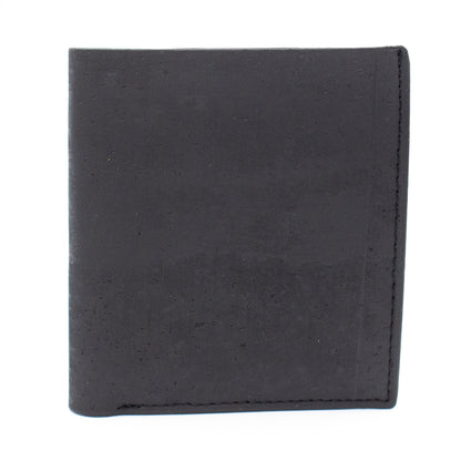 Faulty Cork Wallets SB-253-C