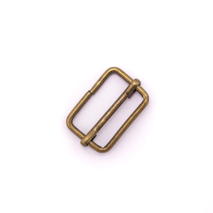 10 Pcs bag supplies jewelry finding D-8-4