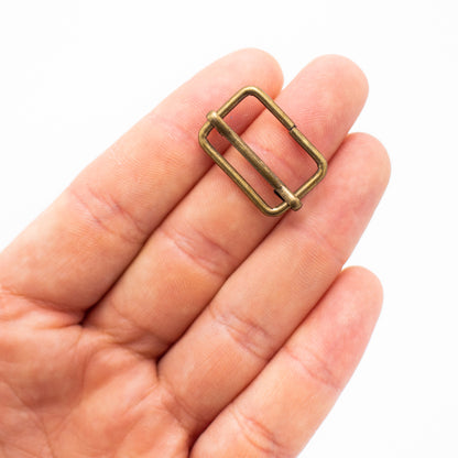 10 Pcs bag supplies jewelry finding D-8-4