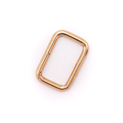 10 Pcs bag supplies jewelry finding D-8-8