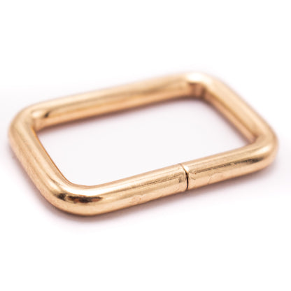 10 Pcs bag supplies jewelry finding D-8-8