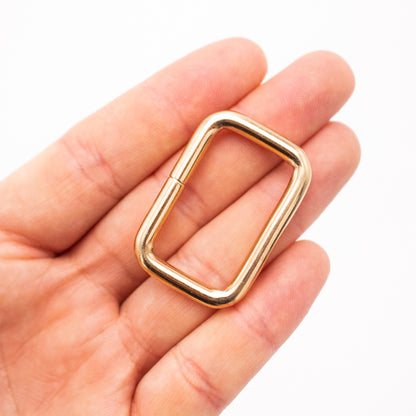 10 Pcs bag supplies jewelry finding D-8-8