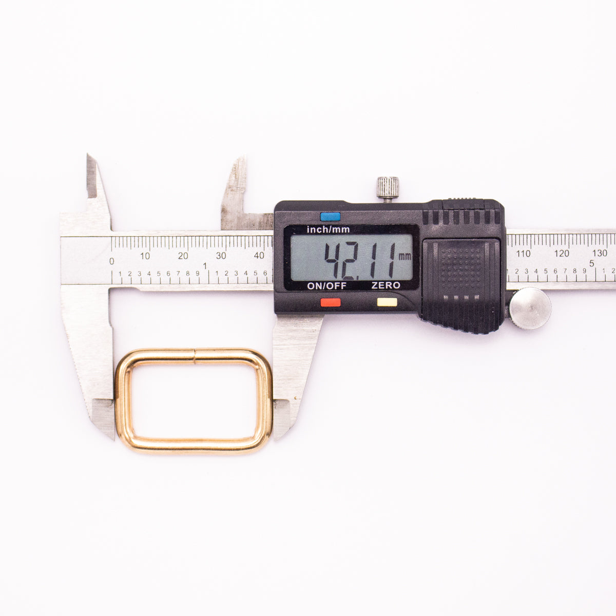 10 Pcs bag supplies jewelry finding D-8-8