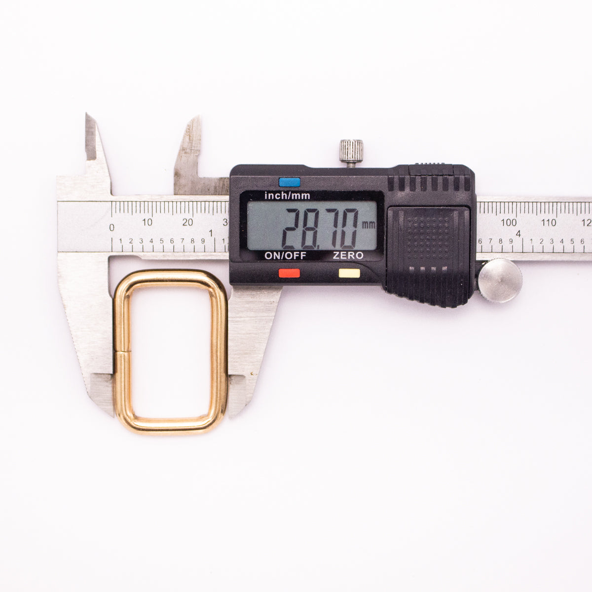 10 Pcs bag supplies jewelry finding D-8-8