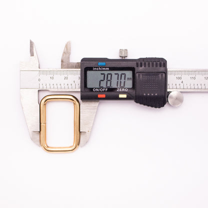 10 Pcs bag supplies jewelry finding D-8-8