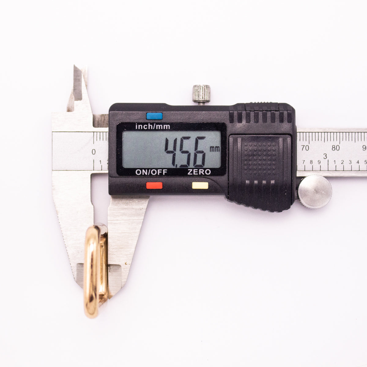 10 Pcs bag supplies jewelry finding D-8-8