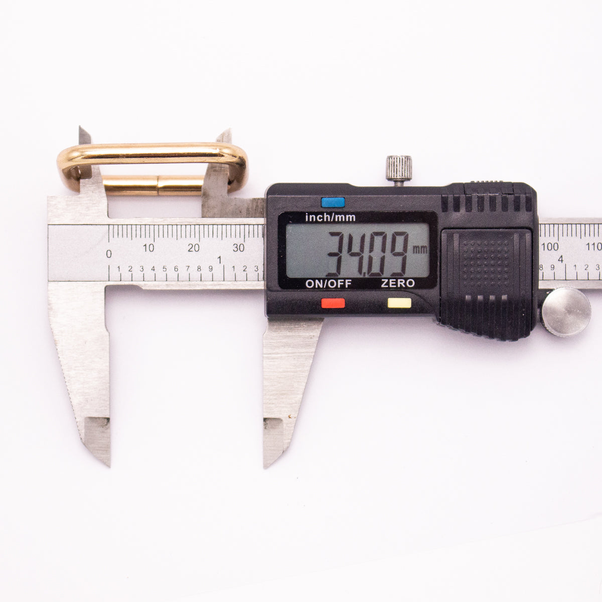 10 Pcs bag supplies jewelry finding D-8-8