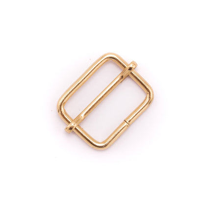 10 Pcs bag supplies jewelry finding D-8-9