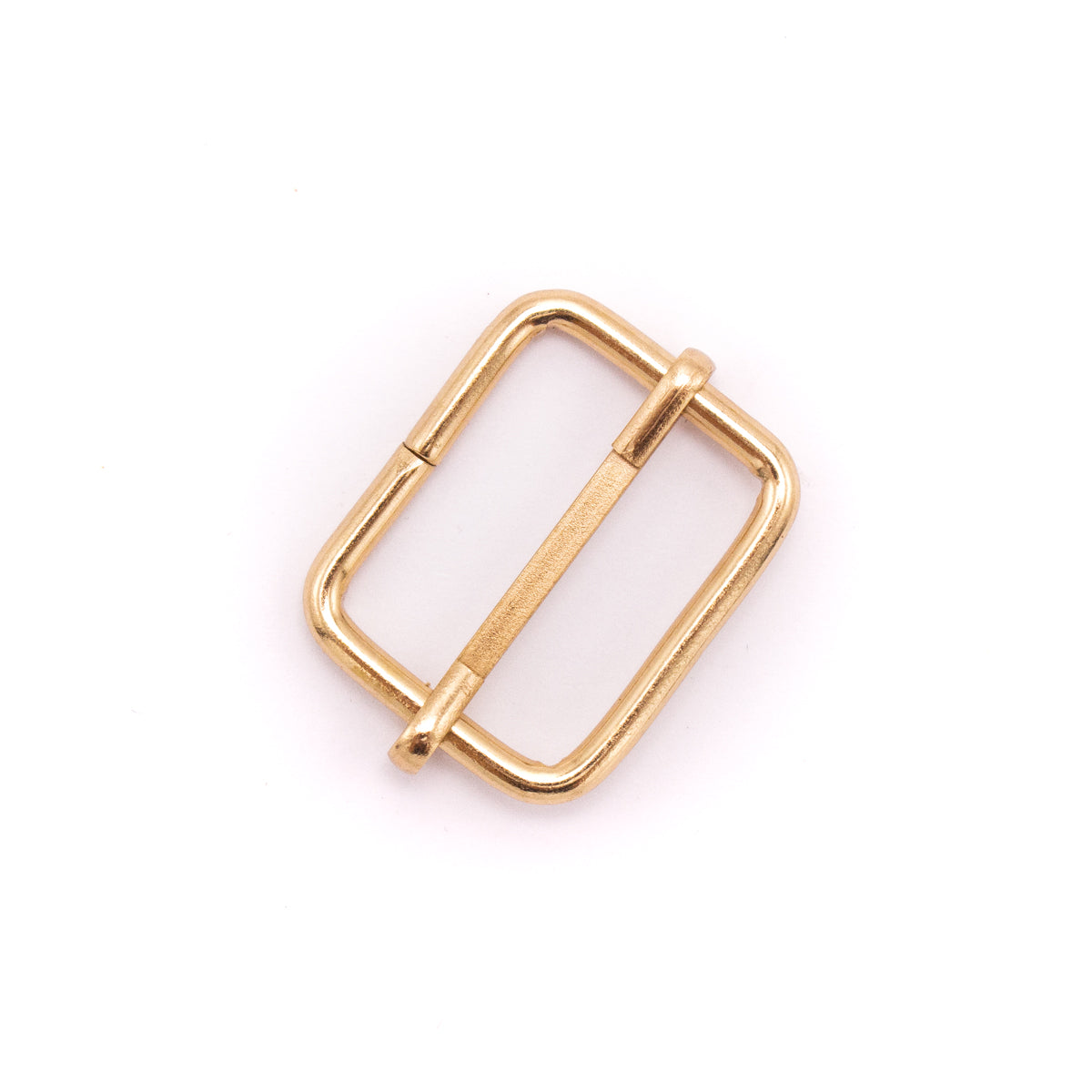 10 Pcs bag supplies jewelry finding D-8-9