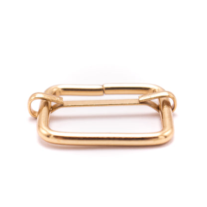 10 Pcs bag supplies jewelry finding D-8-9