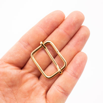 10 Pcs bag supplies jewelry finding D-8-9