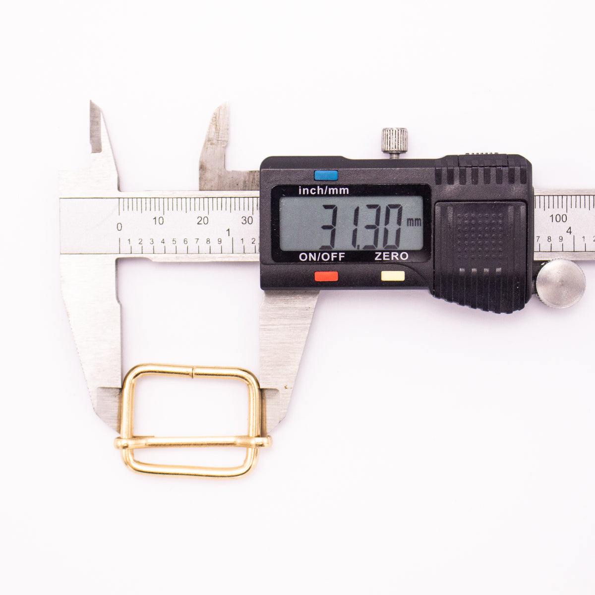 10 Pcs bag supplies jewelry finding D-8-9