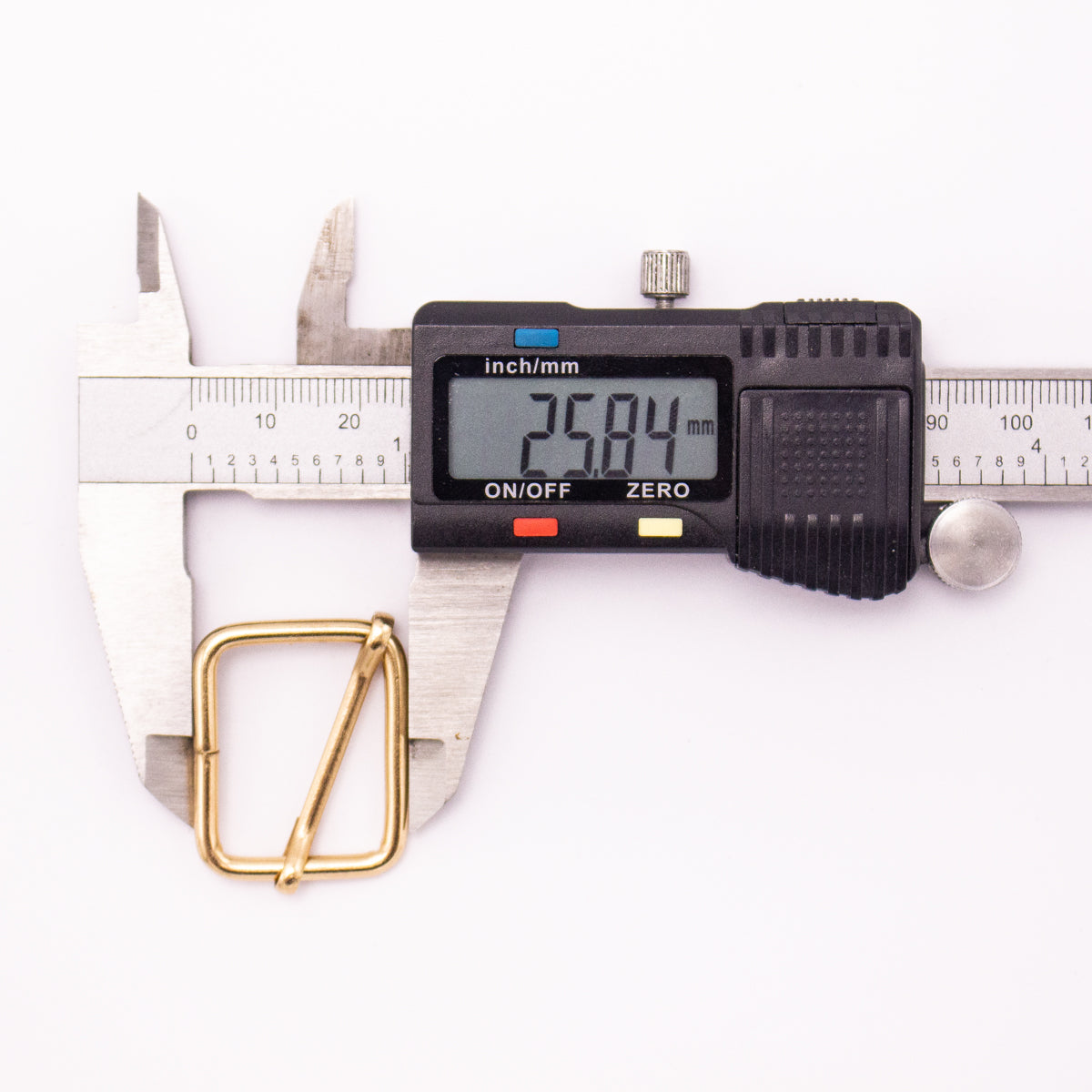 10 Pcs bag supplies jewelry finding D-8-9