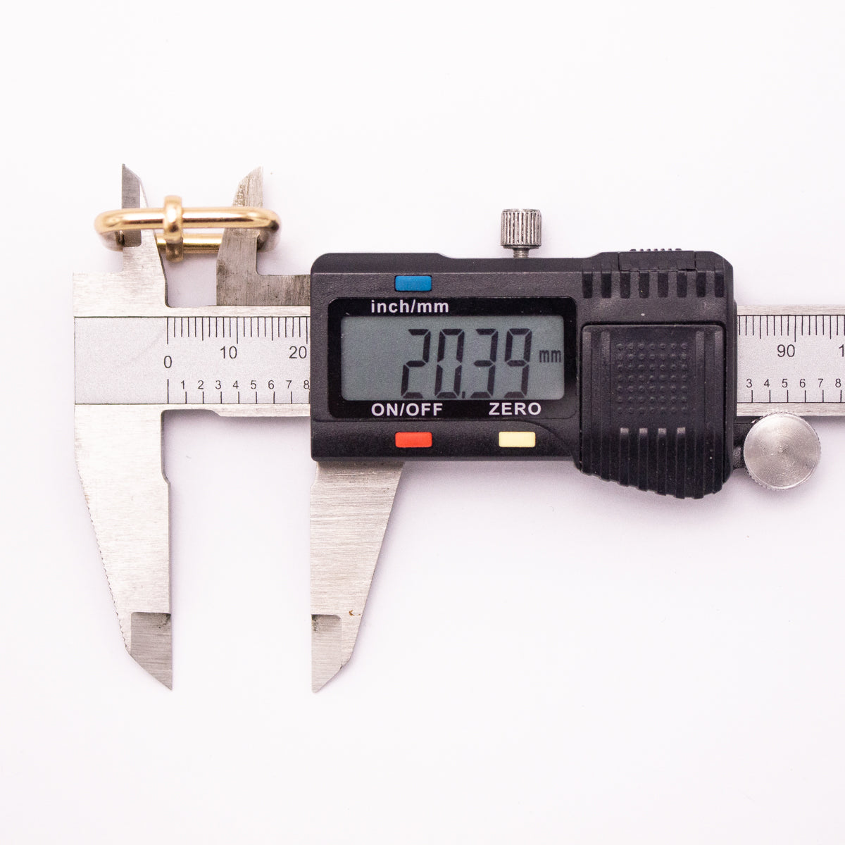 10 Pcs bag supplies jewelry finding D-8-9