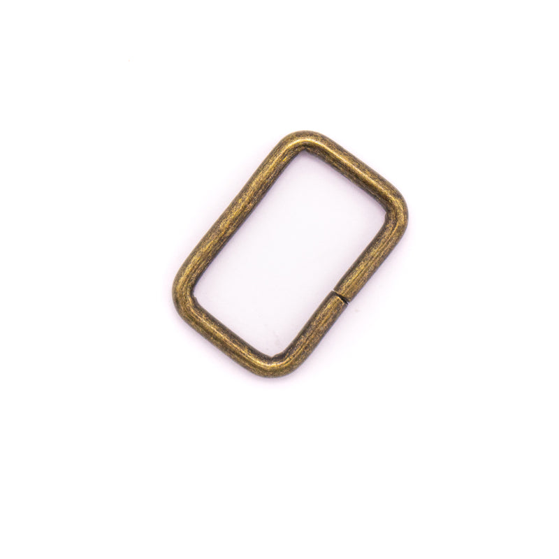10 Pcs bag supplies jewelry finding D-8-10