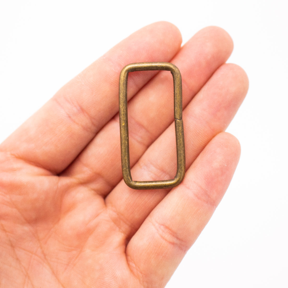 10 Pcs bag supplies jewelry finding D-8-11