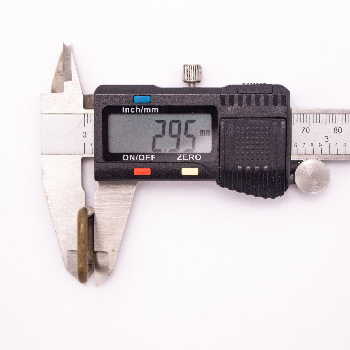 10 Pcs bag supplies jewelry finding D-8-11