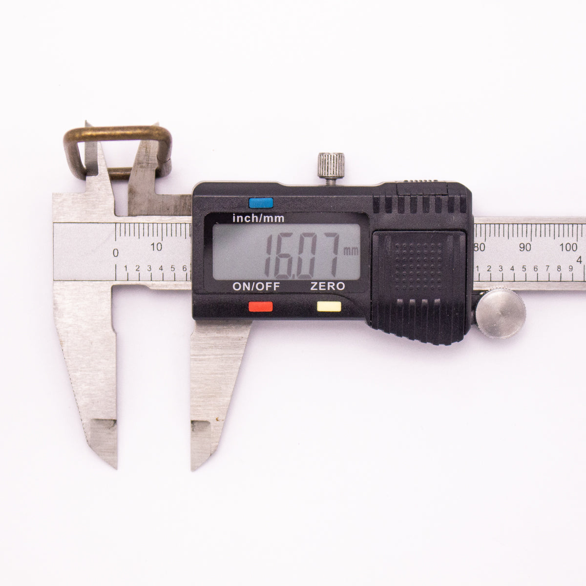 10 Pcs bag supplies jewelry finding D-8-11