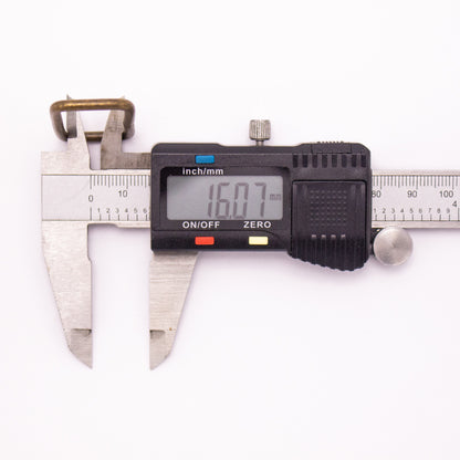 10 Pcs bag supplies jewelry finding D-8-11