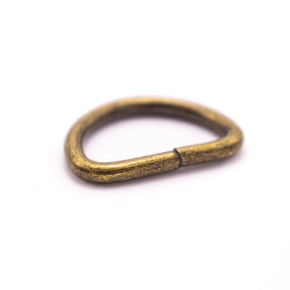 10 Pcs bag supplies jewelry finding D-8-14