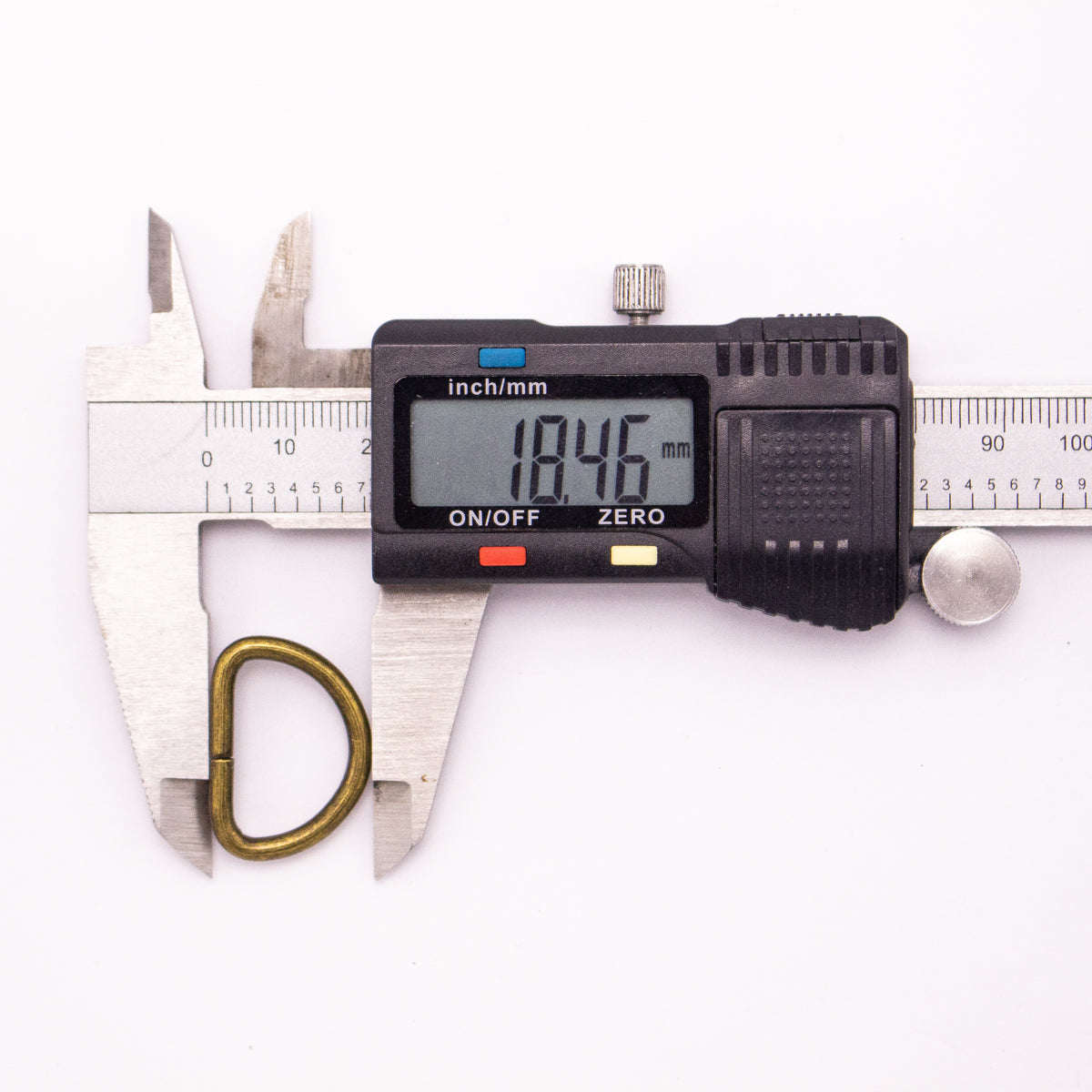 10 Pcs bag supplies jewelry finding D-8-14