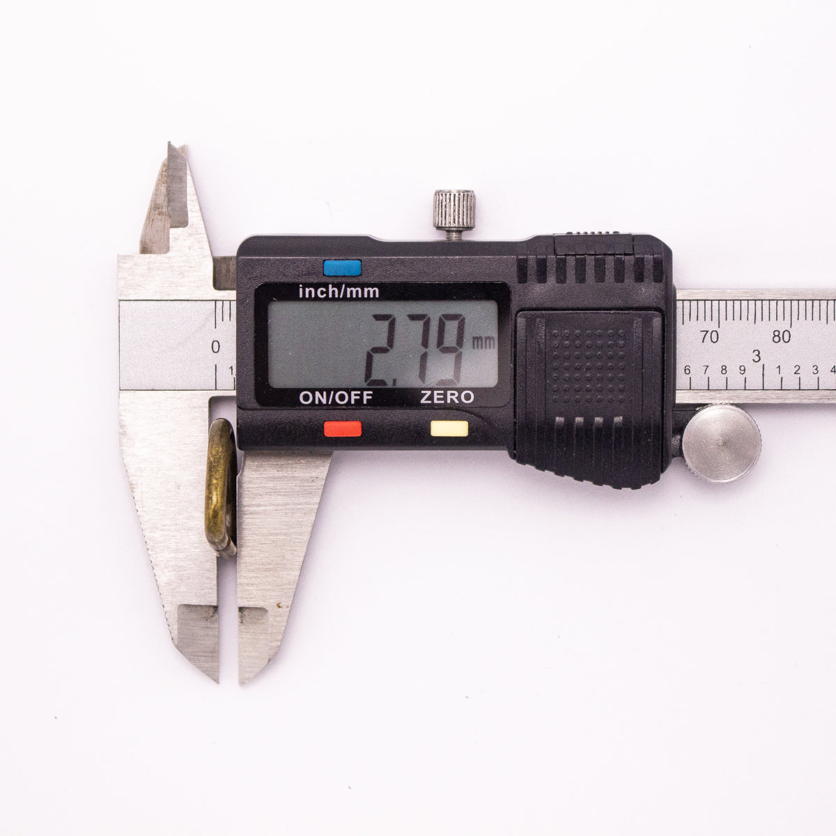 10 Pcs bag supplies jewelry finding D-8-14