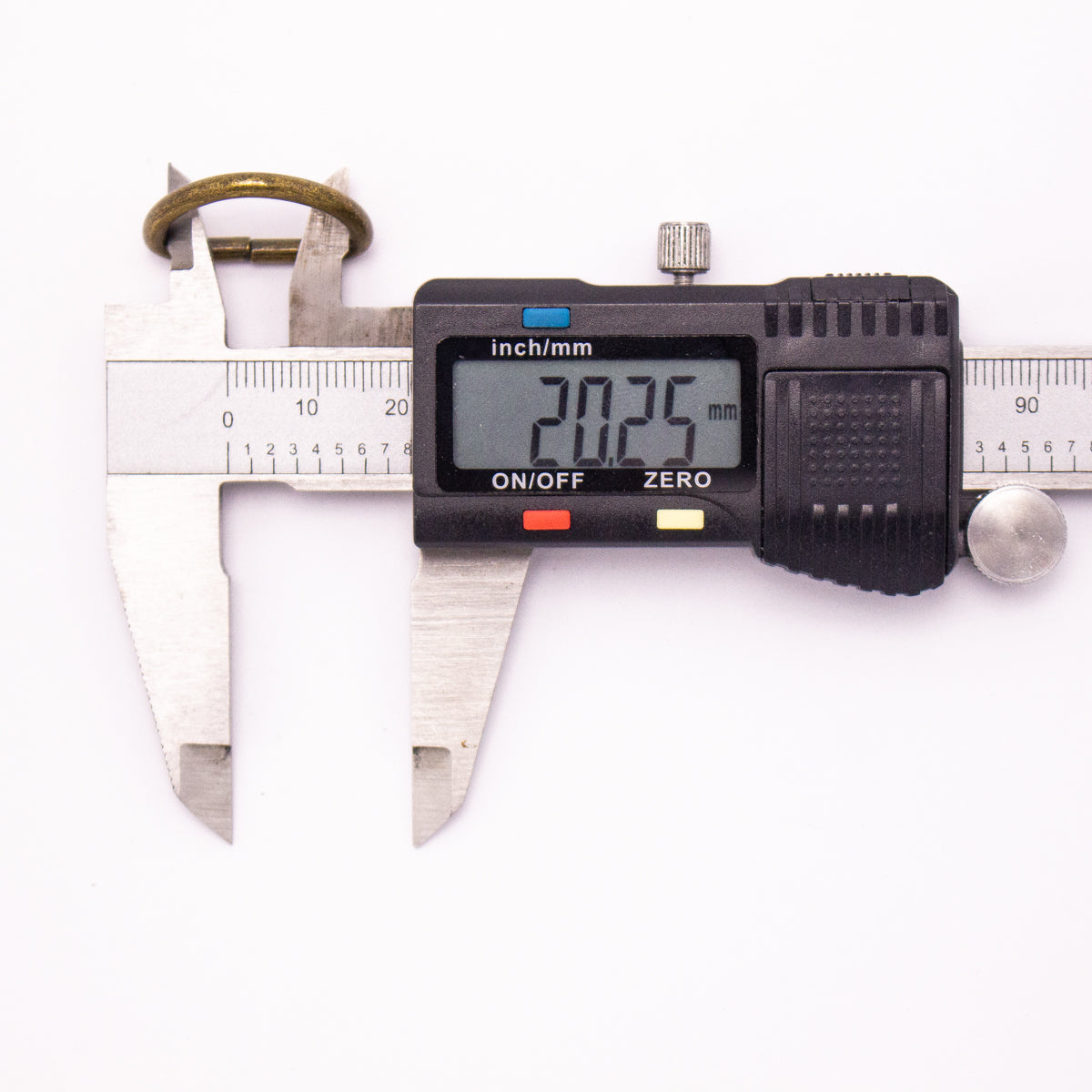 10 Pcs bag supplies jewelry finding D-8-14