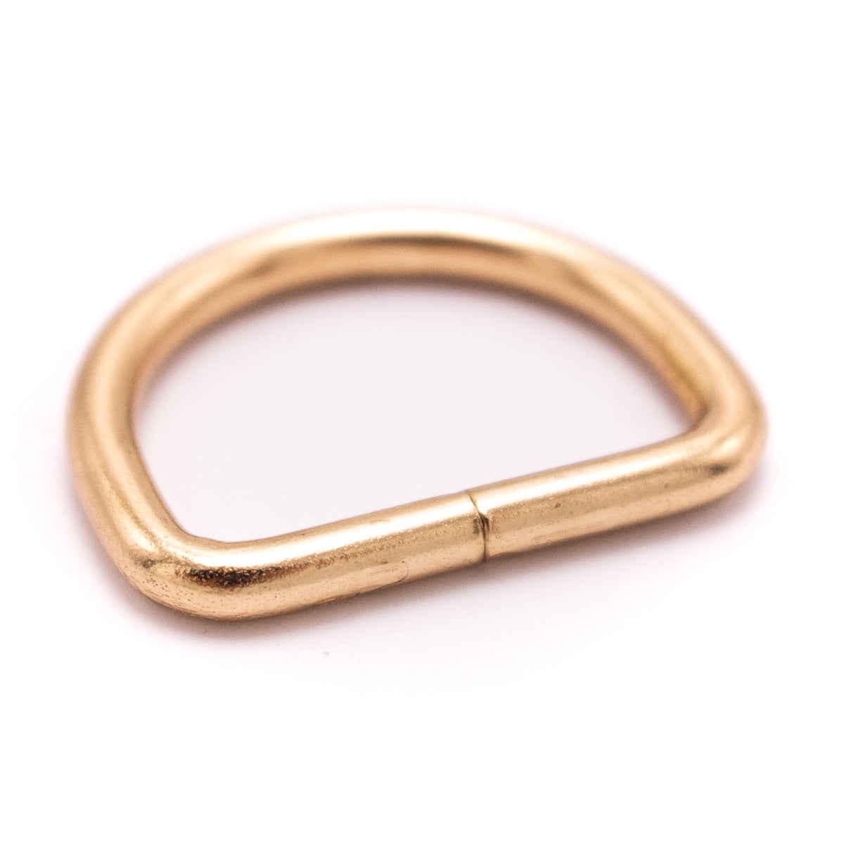 10 Pcs bag supplies jewelry finding D-8-15