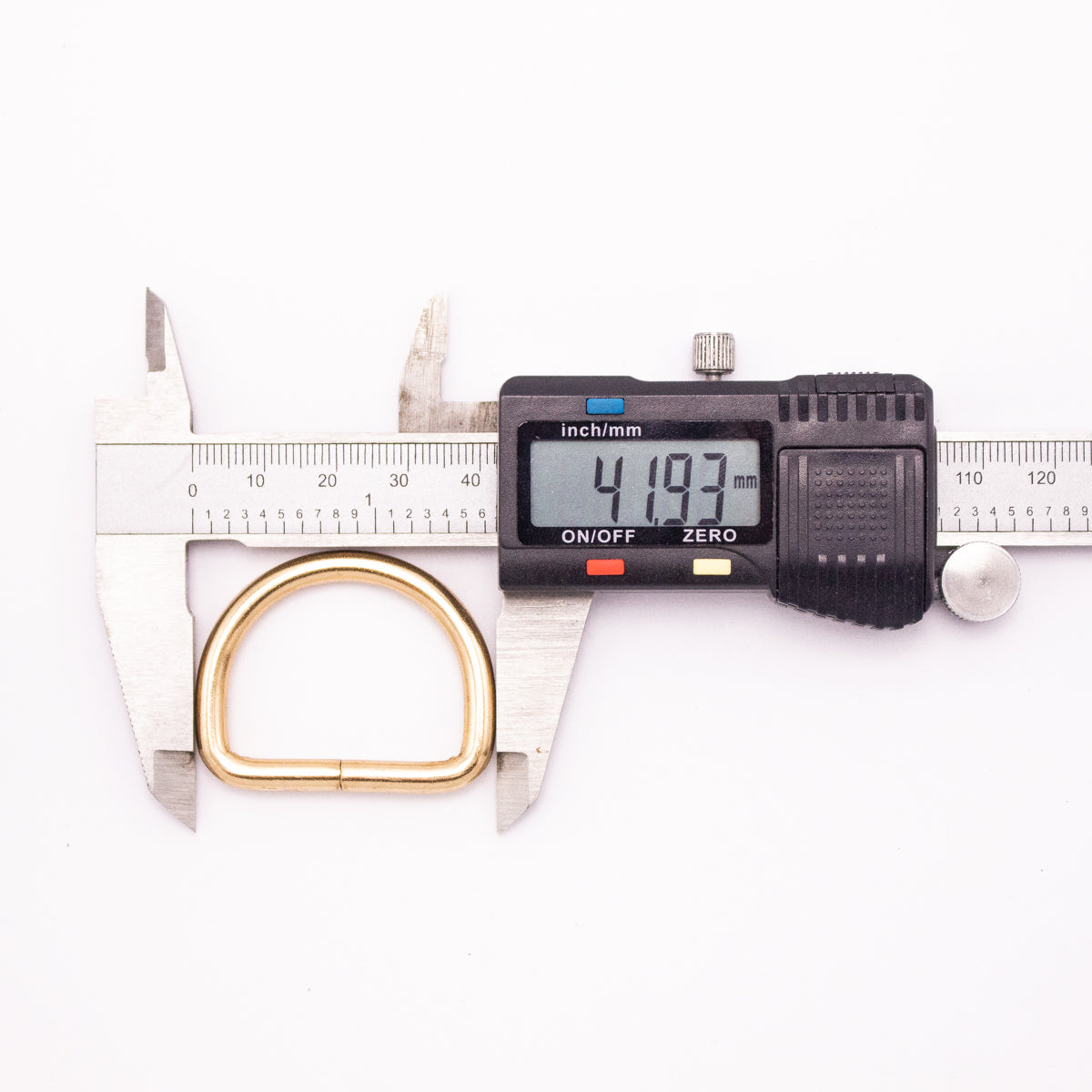 10 Pcs bag supplies jewelry finding D-8-15