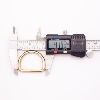 10 Pcs bag supplies jewelry finding D-8-15