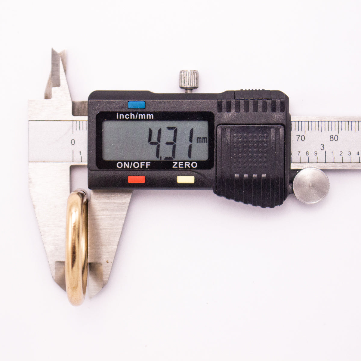 10 Pcs bag supplies jewelry finding D-8-15