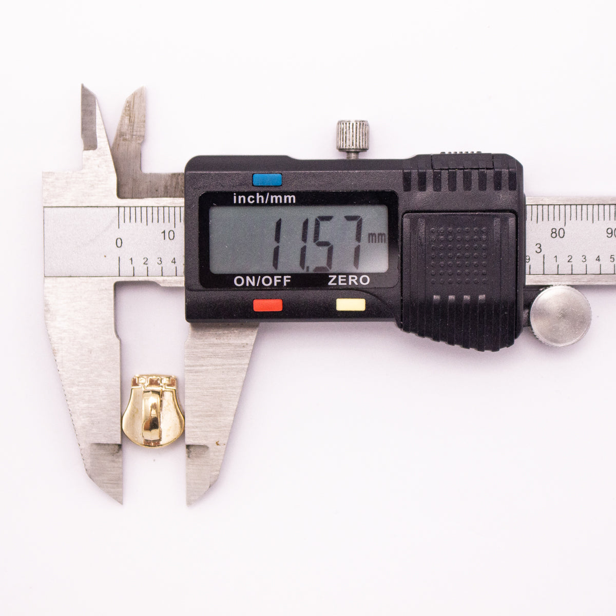 10 Pcs bag supplies jewelry finding D-8-16