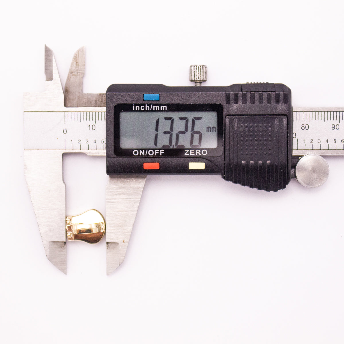 10 Pcs bag supplies jewelry finding D-8-16